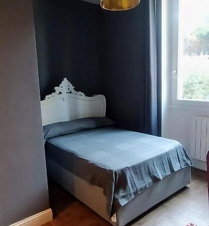 El-Even - Guest Room Rzym Zewnętrze zdjęcie