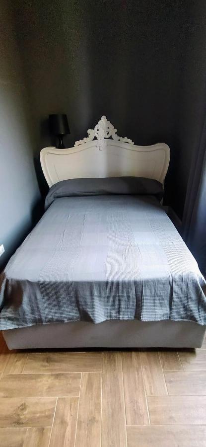 El-Even - Guest Room Rzym Zewnętrze zdjęcie
